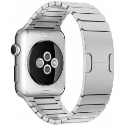 Apple Watch -  3