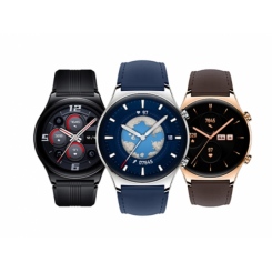Honor Watch GS 3 -  5