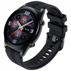 Honor Watch GS 3 -  4