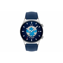 Honor Watch GS 3 -  3