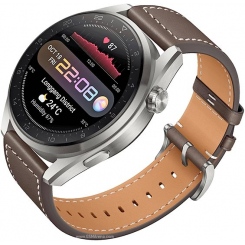 Huawei Watch 3 Pro -  2