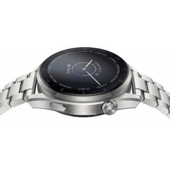 Huawei Watch 3 Pro -  1