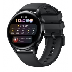 Huawei Watch 3 -  1