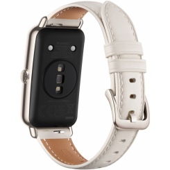 Huawei Watch Fit mini -  2