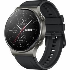 Huawei Watch GT 2 Pro -  3