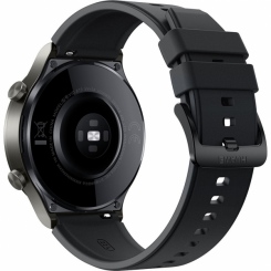 Huawei Watch GT 2 Pro -  2