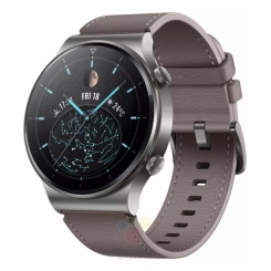 Huawei Watch GT 2 Pro -  1