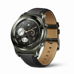 Huawei Watch GT 2 -  2