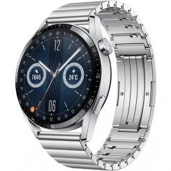 Huawei Watch GT 3 -  1