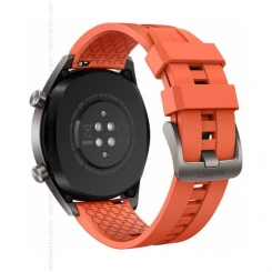 Huawei Watch GT Active -  5