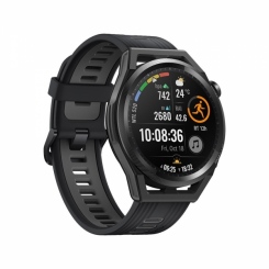 Huawei Watch GT Runner -  5