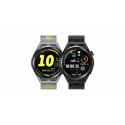 Huawei Watch GT Runner -  4