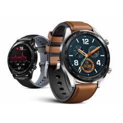 Huawei Watch GT -  4