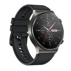 Huawei Watch GT -  3