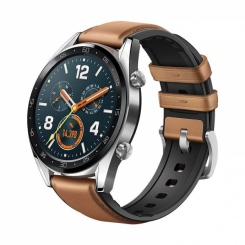 Huawei Watch GT -  1
