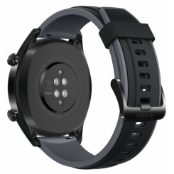 Huawei Watch GT -  2