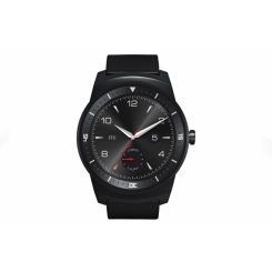 LG G Watch R -  6