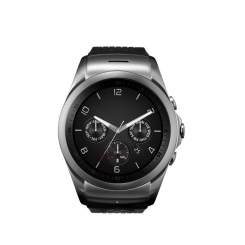 LG Watch Urbane LTE -  5