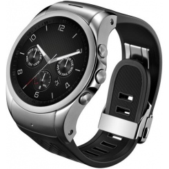 LG Watch Urbane LTE -  1
