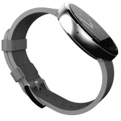 Motorola Moto 360 -  3