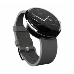 Motorola Moto 360 -  1