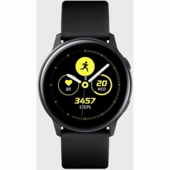 Samsung Galaxy Watch Active -  2