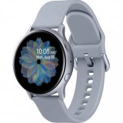 Samsung Galaxy Watch Active2 -  3