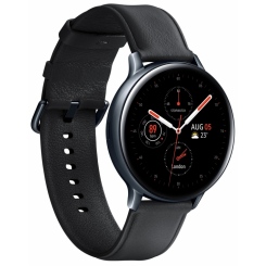 Samsung Galaxy Watch Active2 -  1