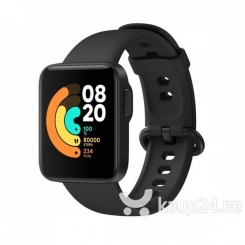 Xiaomi Mi Watch Lite -  3