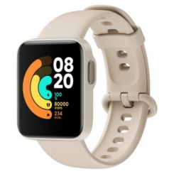 Xiaomi Redmi Watch 2 Lite -  1