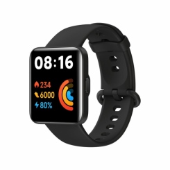 Xiaomi Redmi Watch 2 -  1