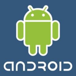 Linux - Android