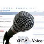 xHTML-браузер 