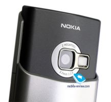  Nokia N70