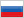 инструкция для Nokia C6 на русском языке