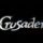 crusader68