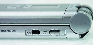 Sony Ericsson Z800i - «Я один такой!» Sony Ericsson Z800i - «Я один такой!»