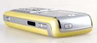 Nokia 6151 Обзор сотового телефона