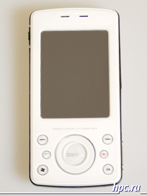 Gigabyte GSmart t600