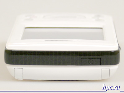 Gigabyte GSmart t600 Gigabyte GSmart t600