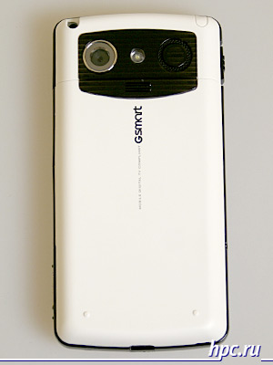 Gigabyte GSmart t600