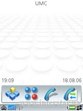 SonyEricssonP990i