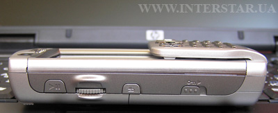фото SonyEricsson P990i
