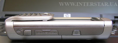 фото P990i