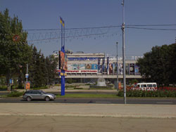 SonyEricssonP990i
