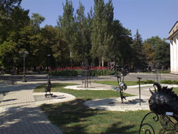 SonyEricssonP990i