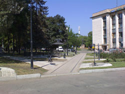 SonyEricssonP990i