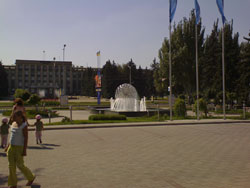 SonyEricssonP990i
