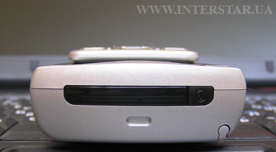фото SonyEricsson