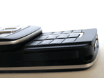 Обзор мобильного телефона Nokia 6280